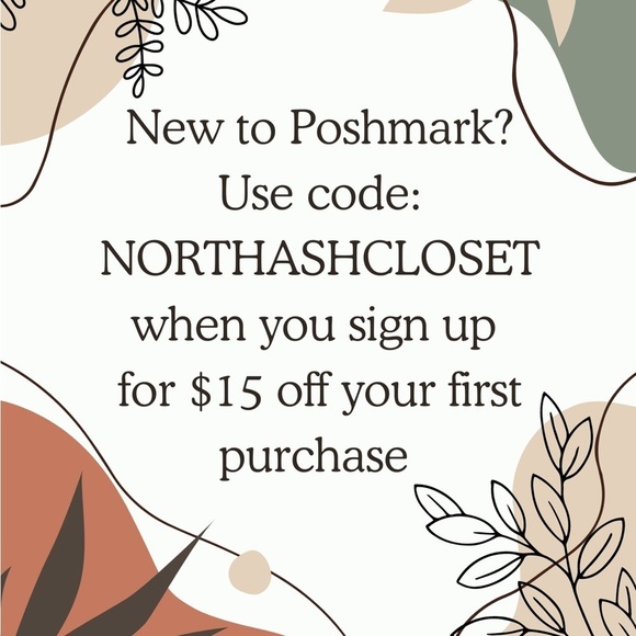 Coach Kathie Signature Wedge  Heels - Picture 8 of 8